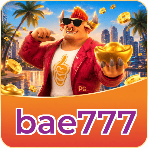 bae777