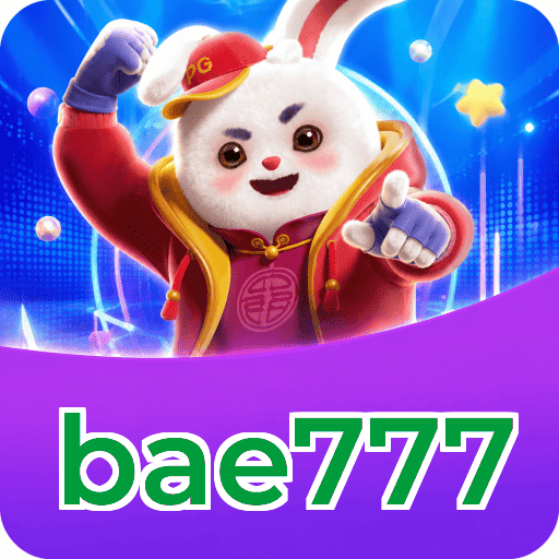 bae777