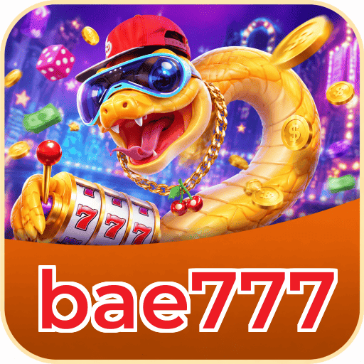 bae777