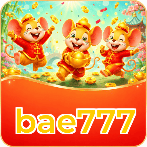 bae777