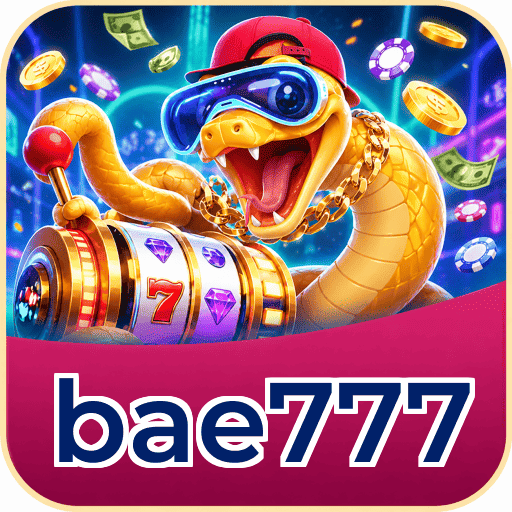 bae777