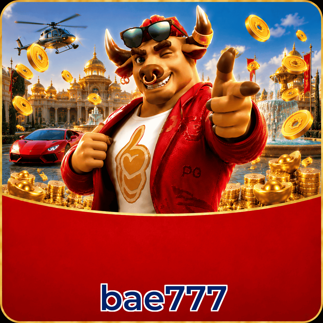 bae777