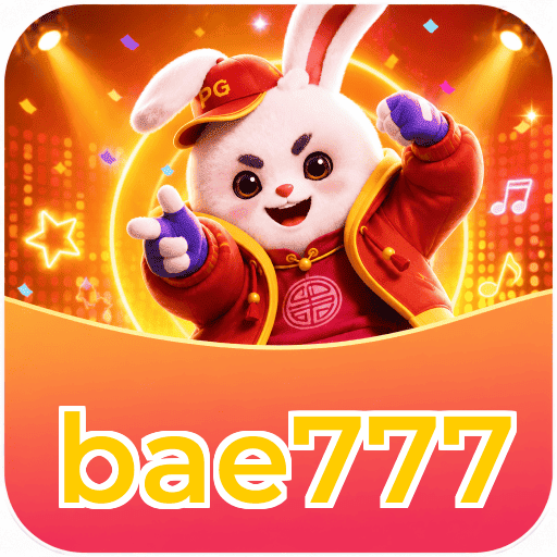 bae777