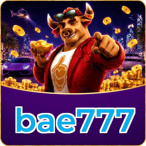 bae777
