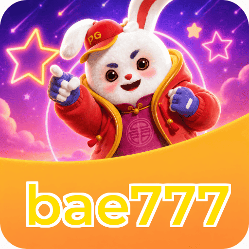 bae777