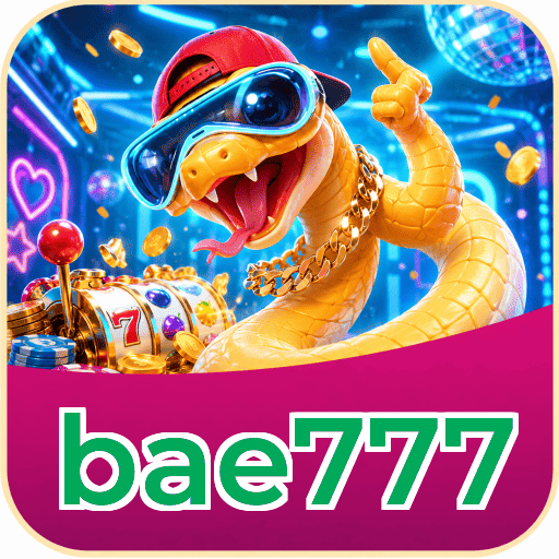 bae777