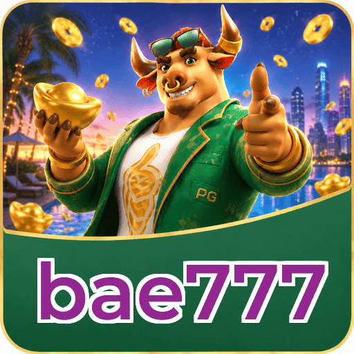 Comparação detalhada APP bae777 vs versão web