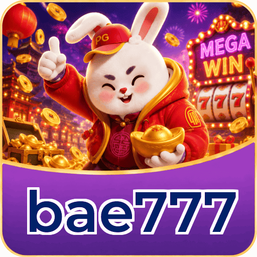 bae777