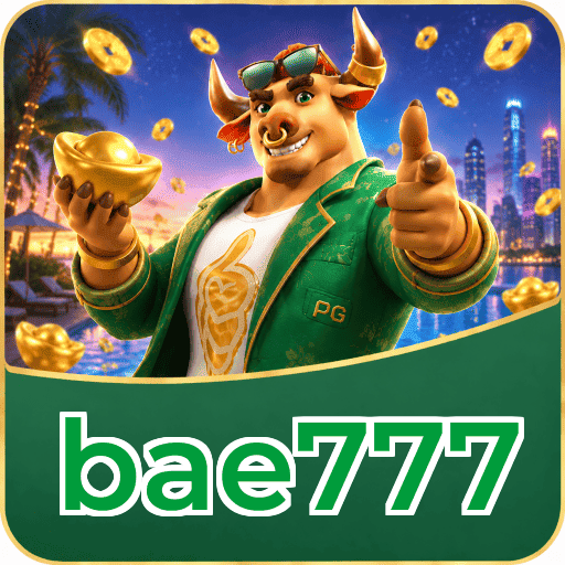 bae777