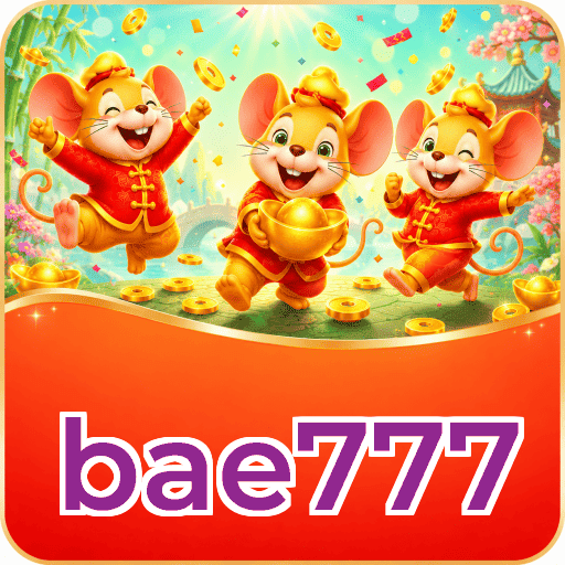 bae777