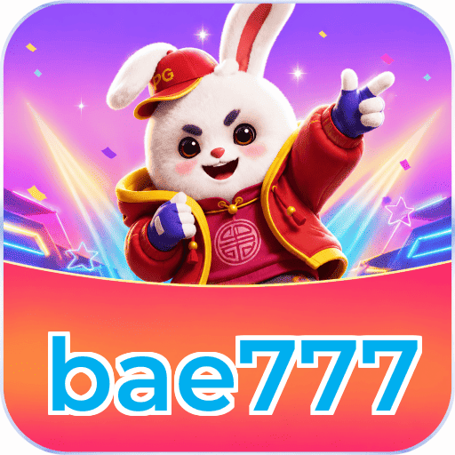 bae777