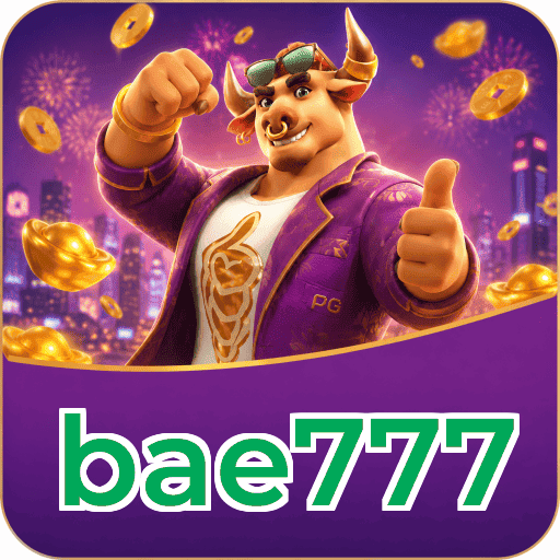 bae777