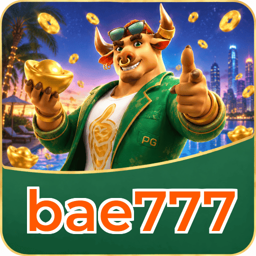 bae777
