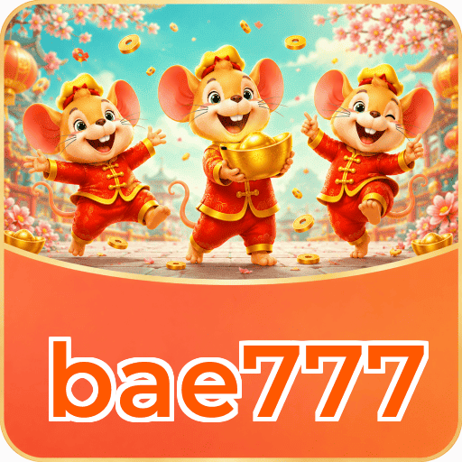 bae777