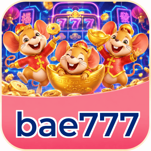 bae777