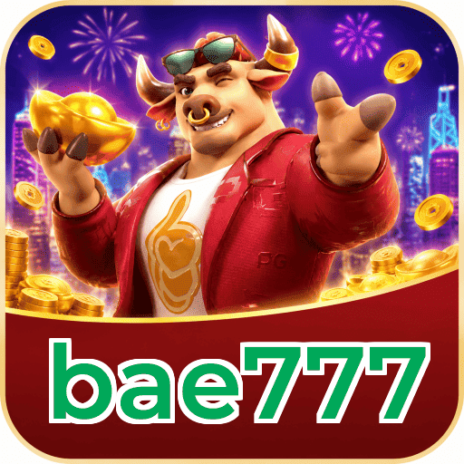 Requisitos técnicos do APK bae777 para Android